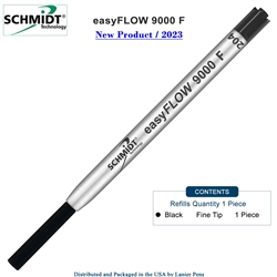 Schmidt Multi-Pack refills – Buy More and Save at Lanier Pens