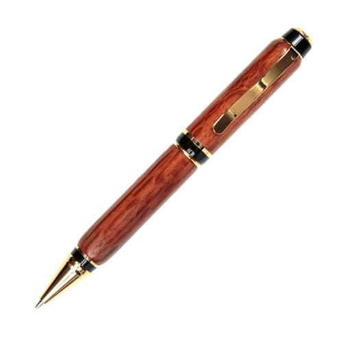 Lace on sale Sheoak Ballpoint Pen