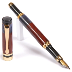 Buy Classic Fountain Pen, Classic Fountain Pens at LanierPens.com