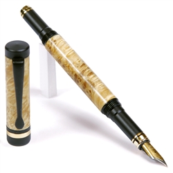 Buy Classic Fountain Pen, Classic Fountain Pens at LanierPens.com