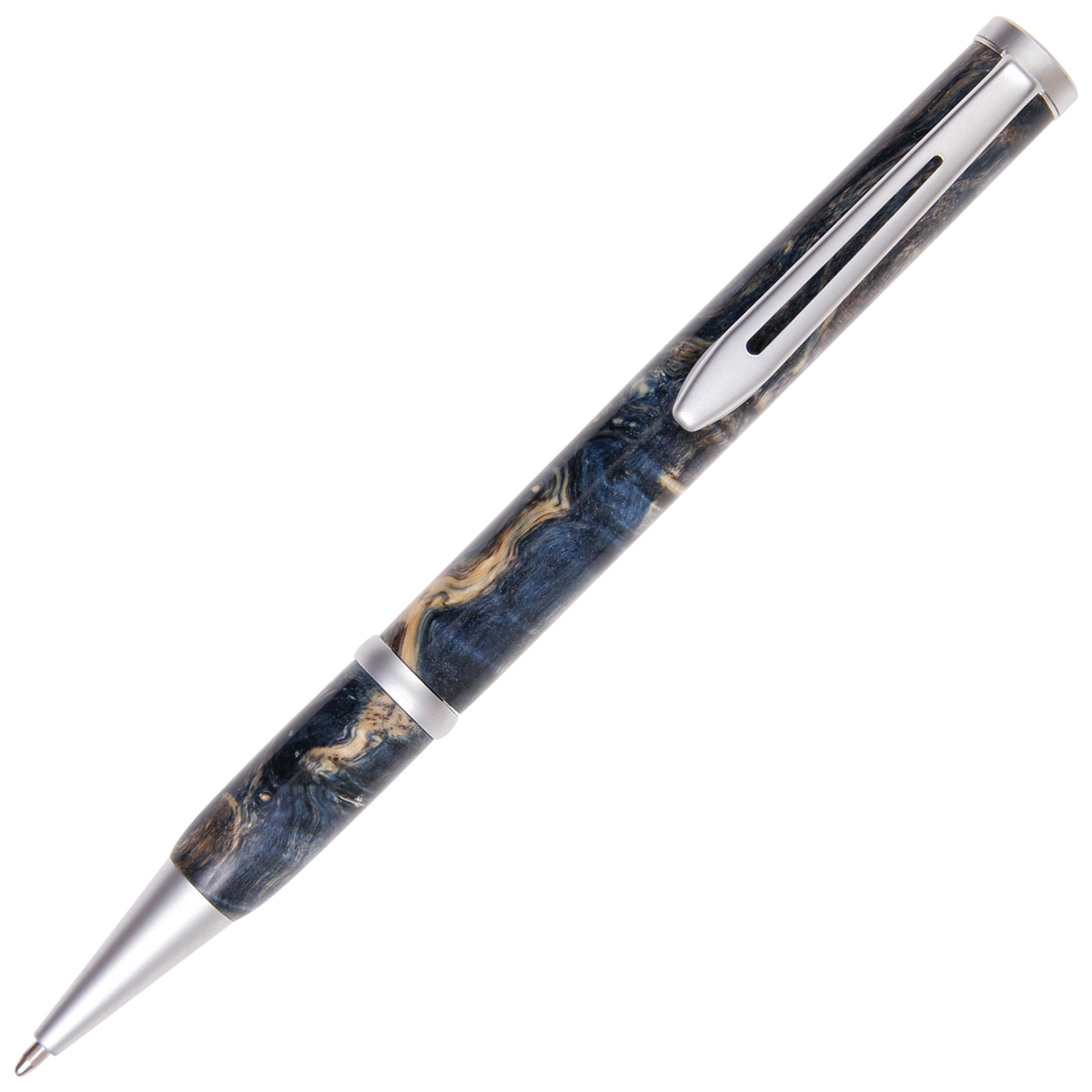 Lace Sheoak hotsell Ballpoint Pen