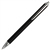 Schmidt Capless Rollerball Pen - Black