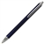 Schmidt Capless Rollerball Pen - Blue