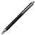 Schmidt Capless Rollerball Pen - Green