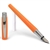 Schmidt Intrinsic Fountain Pen - Orange