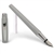 Schmidt Intrinsic Fountain Pen - Gray